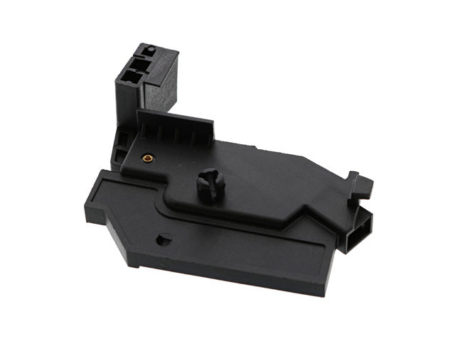 Convertible Top Switch