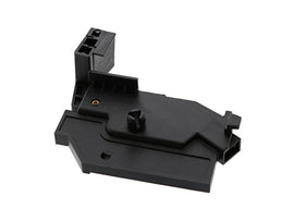 Convertible Top Switch