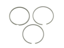 Piston Ring Set - AM42 EuroCars