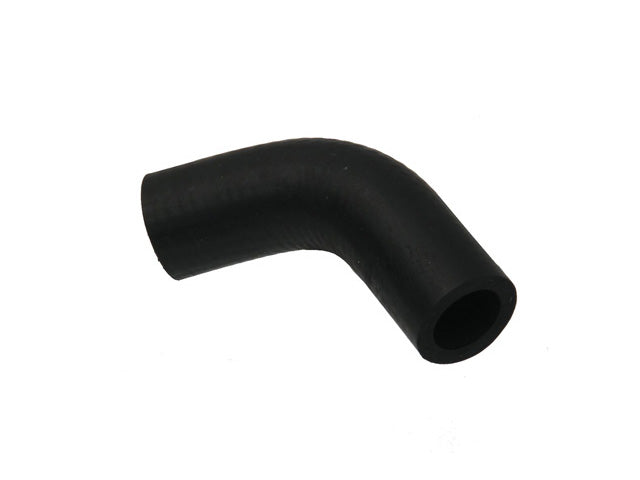 Power Steering Hose