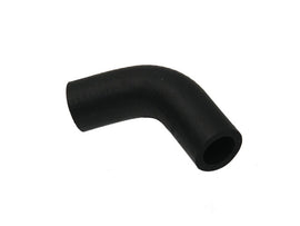 Power Steering Hose