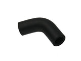 Power Steering Hose