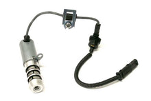 Load image into Gallery viewer, Solenoid Valve