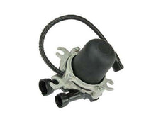 Load image into Gallery viewer, Air Injection Pump