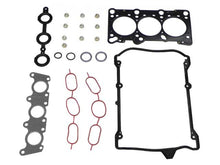 Load image into Gallery viewer, Head Gasket Set