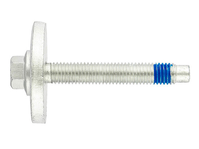 Wheel Hub Bolt