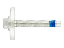 Load image into Gallery viewer, Wheel Hub Bolt