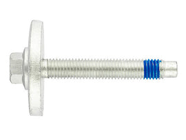 Wheel Hub Bolt