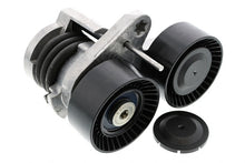 Load image into Gallery viewer, Drive Belt Tensioner