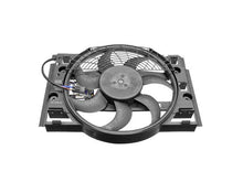 Load image into Gallery viewer, Auxiliary Fan Assembly