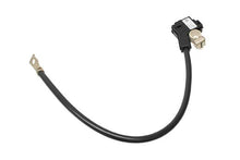 Load image into Gallery viewer, Battery Cable