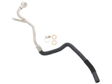 Load image into Gallery viewer, Turbocharger Coolant Line - AM42 EuroCars