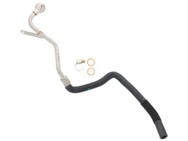Turbocharger Coolant Line - AM42 EuroCars