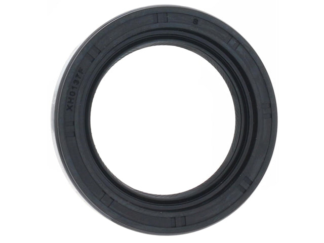 Axle Shaft Seal