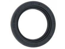Load image into Gallery viewer, Axle Shaft Seal