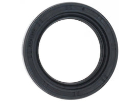 Axle Shaft Seal