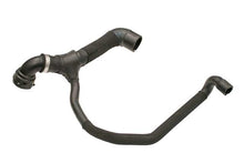 Load image into Gallery viewer, Radiator Hose
