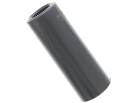 Protection Boot - AM42 EuroCars