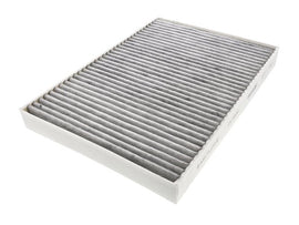 Cabin Air Filter - AM42 EuroCars