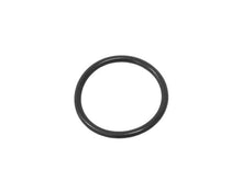 Load image into Gallery viewer, O-Ring