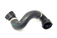 Load image into Gallery viewer, Radiator Hose