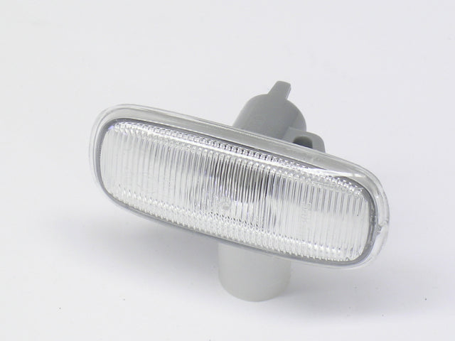Turn Signal Light