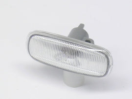 Turn Signal Light - AM42 EuroCars