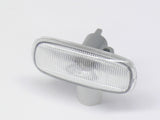 Turn Signal Light