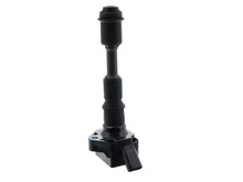 Load image into Gallery viewer, Ignition Coil