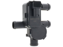 Load image into Gallery viewer, Heater Control Valve