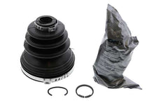 Load image into Gallery viewer, Axle Boot Kit - AM42 EuroCars