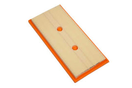 Air Filter - AM42 EuroCars