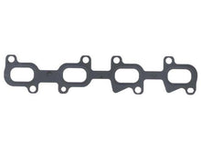 Load image into Gallery viewer, Exhaust Manifold Gasket