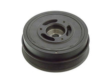 Load image into Gallery viewer, Crankshaft Pulley
