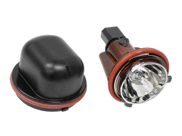 Bulb