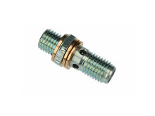 Load image into Gallery viewer, Fuel Pump Check Valve