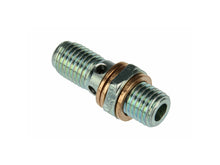 Load image into Gallery viewer, Fuel Pump Check Valve
