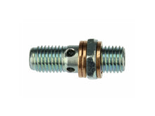 Load image into Gallery viewer, Fuel Pump Check Valve