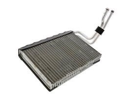 A/C Evaporator - AM42 EuroCars