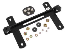 Load image into Gallery viewer, License Plate Bracket Kit