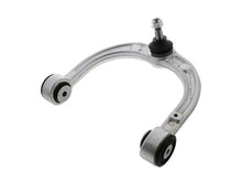 Load image into Gallery viewer, Control Arm