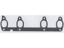 Load image into Gallery viewer, Exhaust Manifold Gasket