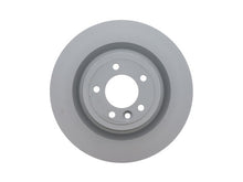 Load image into Gallery viewer, Brake Disc