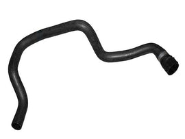 Heater Hose - AM42 EuroCars