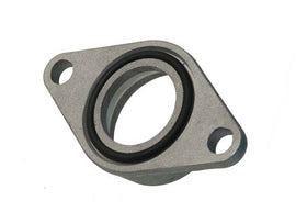 Water Pump Flange