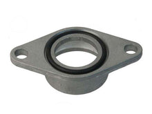 Load image into Gallery viewer, Water Pump Flange