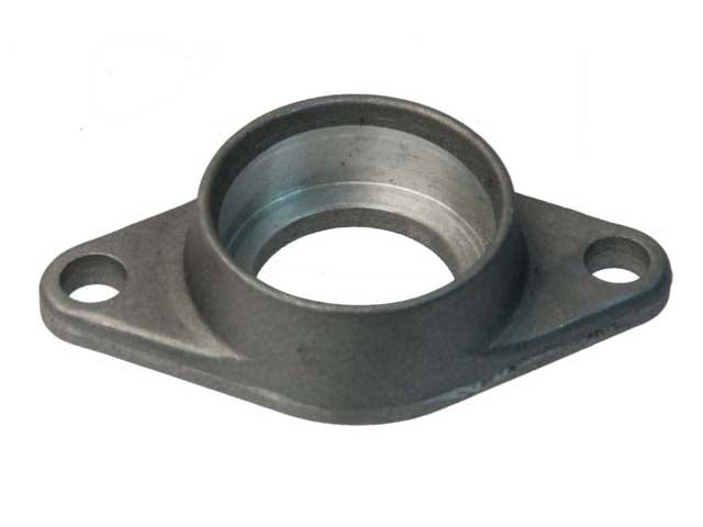 Water Pump Flange