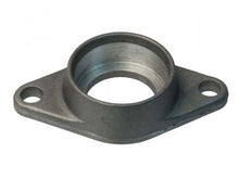 Load image into Gallery viewer, Water Pump Flange