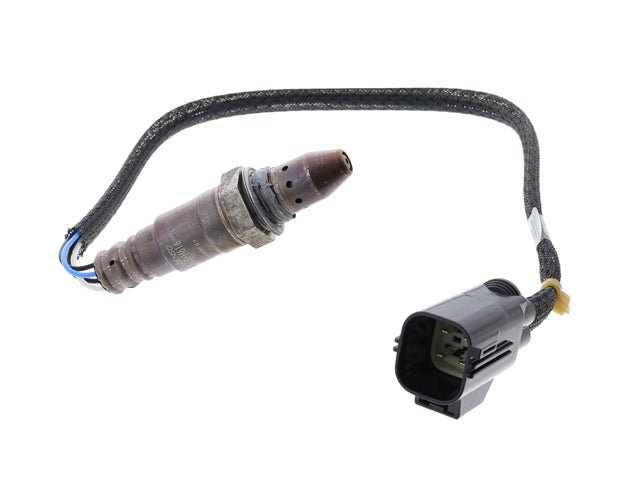 Oxygen Sensor - AM42 EuroCars