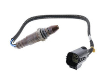 Load image into Gallery viewer, Oxygen Sensor - AM42 EuroCars